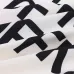 8OFF WHITE Shirts for OFF WHITE Short sleeve shirts for men #999921970