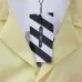 10OFF WHITE Shirts for OFF WHITE Short sleeve shirts for men #999921970