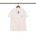 14OFF WHITE Shirts for OFF WHITE Short sleeve shirts for men #999921973
