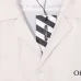 3OFF WHITE Shirts for OFF WHITE Short sleeve shirts for men #999921973