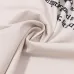 4OFF WHITE Shirts for OFF WHITE Short sleeve shirts for men #999921973