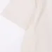 5OFF WHITE Shirts for OFF WHITE Short sleeve shirts for men #999921973
