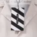 9OFF WHITE Shirts for OFF WHITE Short sleeve shirts for men #999921973