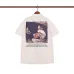 1OFF WHITE Shirts for OFF WHITE Short sleeve shirts for men #999921973