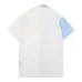 13Prada Shirts for Prada Short-Sleeved Shirts For Men #999920813