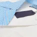 4Prada Shirts for Prada Short-Sleeved Shirts For Men #999920813