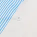 8Prada Shirts for Prada Short-Sleeved Shirts For Men #999920813