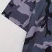 8Prada Shirts for Prada Short-Sleeved Shirts For Men #999921204