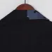 9Prada Shirts for Prada Short-Sleeved Shirts For Men #999921204
