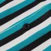 12Prada Shirts for Prada Short-Sleeved Shirts For Men #999921964