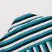 13Prada Shirts for Prada Short-Sleeved Shirts For Men #999921964