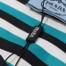 14Prada Shirts for Prada Short-Sleeved Shirts For Men #999921964