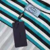 15Prada Shirts for Prada Short-Sleeved Shirts For Men #999921964