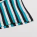4Prada Shirts for Prada Short-Sleeved Shirts For Men #999921964