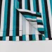 5Prada Shirts for Prada Short-Sleeved Shirts For Men #999921964
