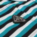 10Prada Shirts for Prada Short-Sleeved Shirts For Men #999921964