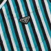 11Prada Shirts for Prada Short-Sleeved Shirts For Men #999921964