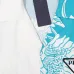 8Prada Shirts for Prada Short-Sleeved Shirts For Men #999921974
