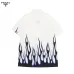 15Prada Shirts for Prada Short-Sleeved Shirts For Men #999922958