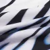 4Prada Shirts for Prada Short-Sleeved Shirts For Men #999922958