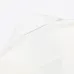 6Prada Shirts for Prada Short-Sleeved Shirts For Men #999922958