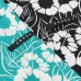 13Prada Shirts for Prada Short-Sleeved Shirts For Men #999923375