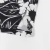 14Prada Shirts for Prada Short-Sleeved Shirts For Men #999923375