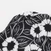 16Prada Shirts for Prada Short-Sleeved Shirts For Men #999923375
