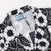18Prada Shirts for Prada Short-Sleeved Shirts For Men #999923375