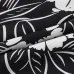 3Prada Shirts for Prada Short-Sleeved Shirts For Men #999923375