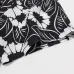 5Prada Shirts for Prada Short-Sleeved Shirts For Men #999923375