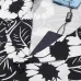 7Prada Shirts for Prada Short-Sleeved Shirts For Men #999923375