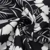 8Prada Shirts for Prada Short-Sleeved Shirts For Men #999923375