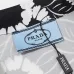 9Prada Shirts for Prada Short-Sleeved Shirts For Men #999923375