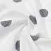 5Prada Shirts for Prada Short-Sleeved Shirts For Men #999923696
