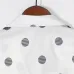 7Prada Shirts for Prada Short-Sleeved Shirts For Men #999923696