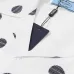 12Prada Shirts for Prada Short-Sleeved Shirts For Men #999923702