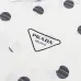 15Prada Shirts for Prada Short-Sleeved Shirts For Men #999923702