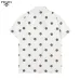 16Prada Shirts for Prada Short-Sleeved Shirts For Men #999923702