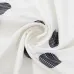 11Prada Shirts for Prada Short-Sleeved Shirts For Men #999923702