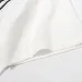 12Prada Shirts for Prada Short-Sleeved Shirts For Men #999924513