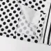 13Prada Shirts for Prada Short-Sleeved Shirts For Men #999924513