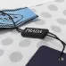 14Prada Shirts for Prada Short-Sleeved Shirts For Men #999924513
