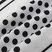 4Prada Shirts for Prada Short-Sleeved Shirts For Men #999924513