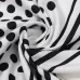5Prada Shirts for Prada Short-Sleeved Shirts For Men #999924513