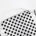 8Prada Shirts for Prada Short-Sleeved Shirts For Men #999924513