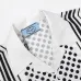 9Prada Shirts for Prada Short-Sleeved Shirts For Men #999924513