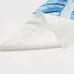 12Prada Shirts for Prada Short-Sleeved Shirts For Men #999924527