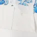 13Prada Shirts for Prada Short-Sleeved Shirts For Men #999924527