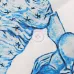 14Prada Shirts for Prada Short-Sleeved Shirts For Men #999924527